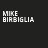 Mike Birbiglia, State Theater, Minneapolis