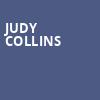 Judy Collins, Dakota, Minneapolis
