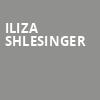 Iliza Shlesinger, Orpheum Theater, Minneapolis