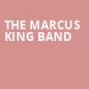 The Marcus King Band, Fillmore Minneapolis, Minneapolis