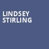 Lindsey Stirling, Minneapolis Armory, Minneapolis