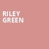 Riley Green, Minneapolis Armory, Minneapolis