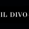 Il Divo at the Target Center, Minneapolis