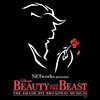 Disney's Beauty And The Beast at the Orpheum Theater, Minneapolis