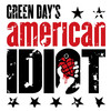 American Idiot at the Orpheum Theater, Minneapolis
