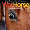 War Horse at the Orpheum Theater, Minneapolis
