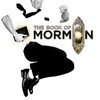 The Book of Mormon at the Orpheum Theater, Minneapolis