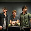 Foster The People at the Target Center, Minneapolis