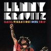 Lenny Kravitz at the State Theater, Minneapolis