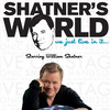 Shatner's World: We Just Live In It at the Orpheum Theater, Minneapolis