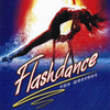 Flashdance at the Orpheum Theater, Minneapolis