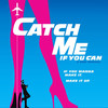 Catch Me If You Can at the Orpheum Theater, Minneapolis