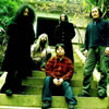 Acid Mothers Temple