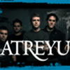 Atreyu