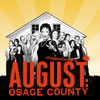 August Osage County