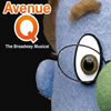 Avenue Q