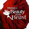 Beauty & the Beast at the Ordway Theater Minneapolis