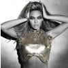 Beyonce live at the Target Center Minneapolis