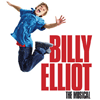 Billy Elliot at Orpheum Theater