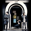 Black Rebel Motorcycle Club