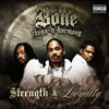 Bone Thugs N Harmony