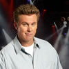 Brian Regan