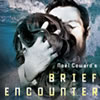 Brief Encounter