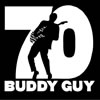Buddy Guy