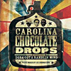Carolina Chocolate Drops