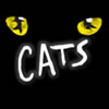 Cats at Orpheum Theater, Minneapolis