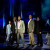 Celtic Thunder