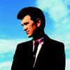 Chris Isaak