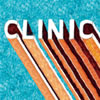 Clinic
