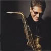 David Sanborn