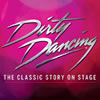 Dirty Dancing at Orpheum Theater, Minneapolis