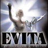 Evita at Ordway Center for Performing Arts