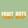 Fruit Bats