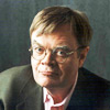 Garrison Keillor - A Prairie Home Companion: Live Broadcast
