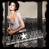 Glamorama