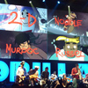 Gorillaz