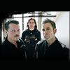 Great Big Sea