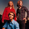 Hanson