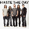 Haste The Day