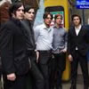 Interpol
