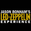 Jason Bonham's Led Zeppelin Experience