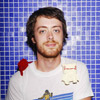 Jeremy Messersmith