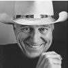 Jerry Jeff Walker