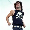 John Mellencamp
