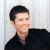 Josh Turner