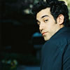 Joshua Radin